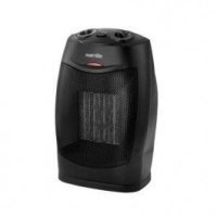 Warmlite WL44005 1500W Ceramic PTC Fan Heater