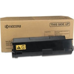 Kyocera TK-3100 Black Toner Cartridge