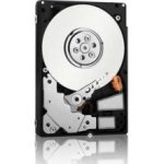 Fujitsu 2TB SATA 6Gb/s 3.5" 7200 rpm Business Critical Hot-swap hard drive