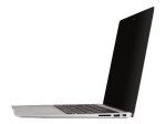 3M Laptop Privacy Filter for 13" MacBook Air