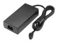 UNIVERSAL POWER SUPPLY - W/O AC CABLE IN