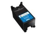 DELL V313w High Cap Colour