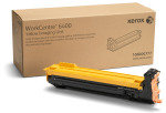 Xerox 108R00777 Yellow Drum Cartridge