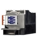 GO Lamps Projector Lamp - GL491