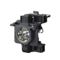 Panasonic PPTETLAE200