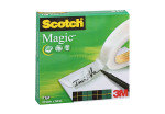 SCOTCH 810 MAGIC TAPE 19MMX66M