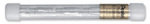 Pentel Refill Erasers Pk4 Z2-1n - 12 Pack