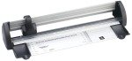 AVERY COMPACT TRIMMER A3 BLACK/SILVER