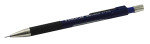Staedtler Marsmicro Pencil 0.7mm 77507 - 10 Pack