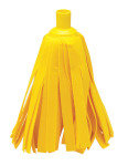 ADDIS CLOTH MOP REFILL YELLOW 510525