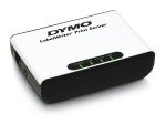 Dymo Label Writer Print Server 400/450 Series