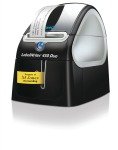 DYMO LABELWRITER 450 DUO S0838960