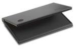 COLOP STAMP PAD MICRO 2 BLACK MICRO2BK