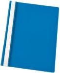ESSELTE REPORT FILES BLUE PK25 28322