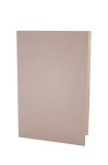 *Guildhall Squarecut Folder 250gm Buff 43202/432 - 100 Pack