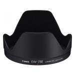 Canon Ew-78e Lens Hood For Ef-s 15-85mm F/3.5-5.6 Is Usm Lens