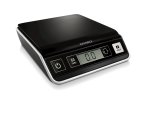 Dymo M2 Mailing Scale 2kg EMEA Black