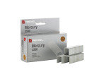 REXEL MERCURY HEAVY DUTY STAPLES PK2500