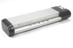 GBC HeatSeal Proseries 4000LM A2 Laminator