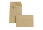 NEW GUARDN ENV GUM 98X67MM PK2000 M24011