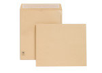 NEW GUARDN ENV PEEL 330X279 PK125 H23213