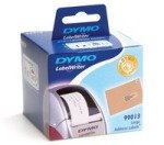 DYMO Large Adress Labels - 1 Roll (260) In