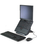 3M LX550 Laptop Riser