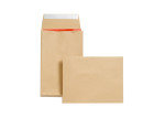NEW GUARD MAN GUS ENV 241X165X25 PK100