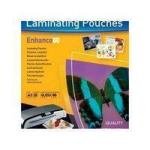 Fellowes Laminating Pouches A3 160 Micron 100 Pack