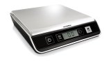 DYMO M10 Digital Scale Mailing