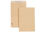 NEW GUARDN ENV P/S 353X229MM MAN PK250