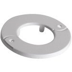 Chief CMA-640W Mounting component for Projector