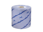 Tork Reflex Blue Centrefeed Tissue 2-Ply 150m (Pack of 6)