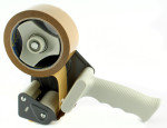 Q CONNECT CARTON SEALER