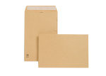 NEW GUARDN ENV PEEL 381X254 PK125 E23513