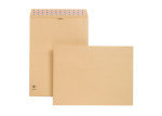 NEW GUARDN ENV PEEL 406X305 PK125 D23703
