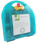 Q Connect 20 Person First Aid Kit
