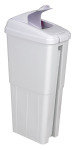 VFM Kleenfem Sanitary Bin 19 Litre