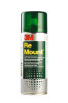 3M Remount Spray
