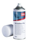 NOBOCLENE PLUS 400ML 31163