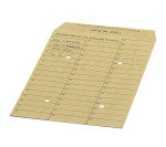NEW GUARDN INTERNAL MAIL C4 PK250 A26310