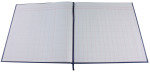 Guildhall Account Book 51 Series 4-16 80 Pages