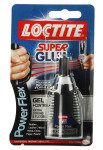 Loctite Ultra Control Gel - 3g