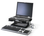3m Adjustable Notebook Riser