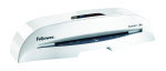 Fellowes Cosmic 2 A4 Home Office Use Laminator