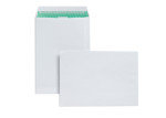 BASILDON BOND C4 PKT 100G WHITE PK50