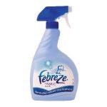 Febreeze Fabric Spray - 500ml