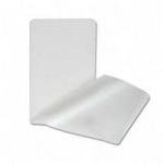 Extra Value A3 75-80 Micron Laminating Pouches - 100 Pack