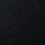 GBC LINEN CVR A4 250GSM BLK PK100