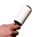 3m 836rp-30eu Refill Cloth 30 Sheets